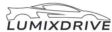 Lumixdrive