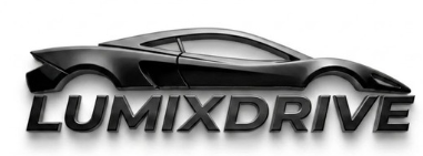Lumixdrive